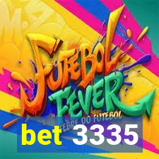 bet 3335